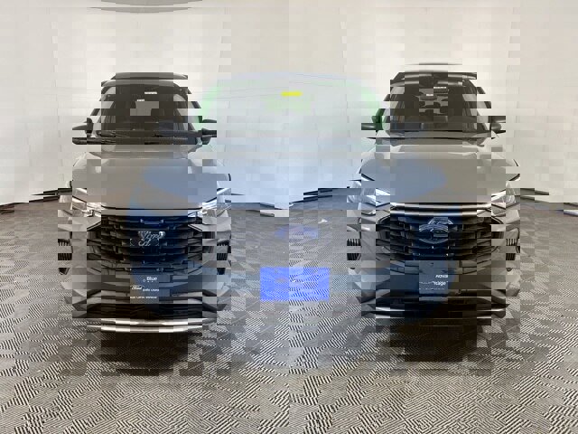 Certified 2023 Ford Escape Active image 2