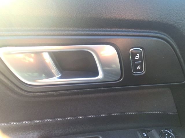 Certified 2023 Ford Mustang Coupe w/ Equipment Group 101A image 18