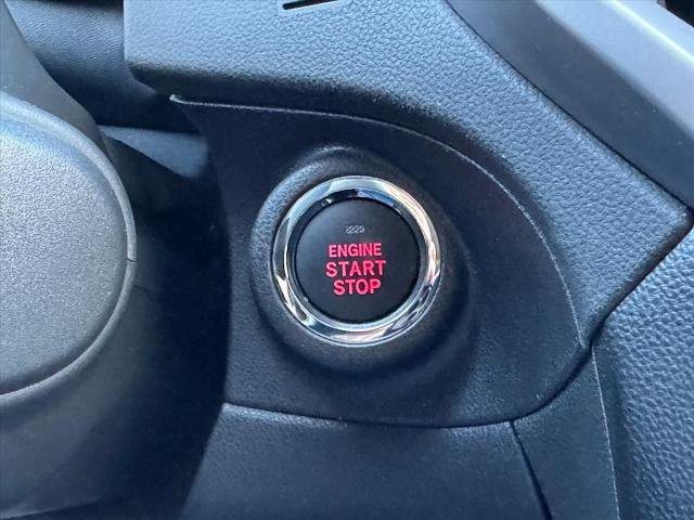 Used 2021 Subaru Ascent Touring w/ Popular Package #2 image 22