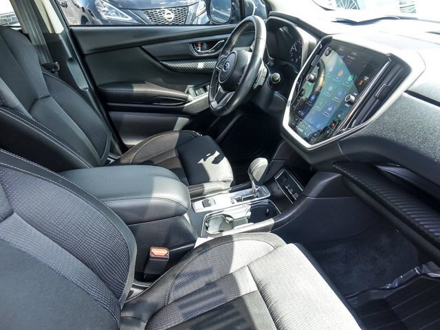 Used 2024 Subaru Ascent Premium w/ Convenience Package AWD/4WD image 32