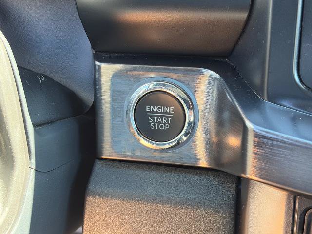 Certified 2026 Ford F450 Lariat AWD/4WD image 12