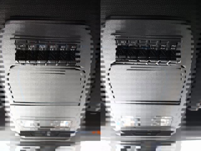 Certified 2023 Ford F150 Tremor image 31