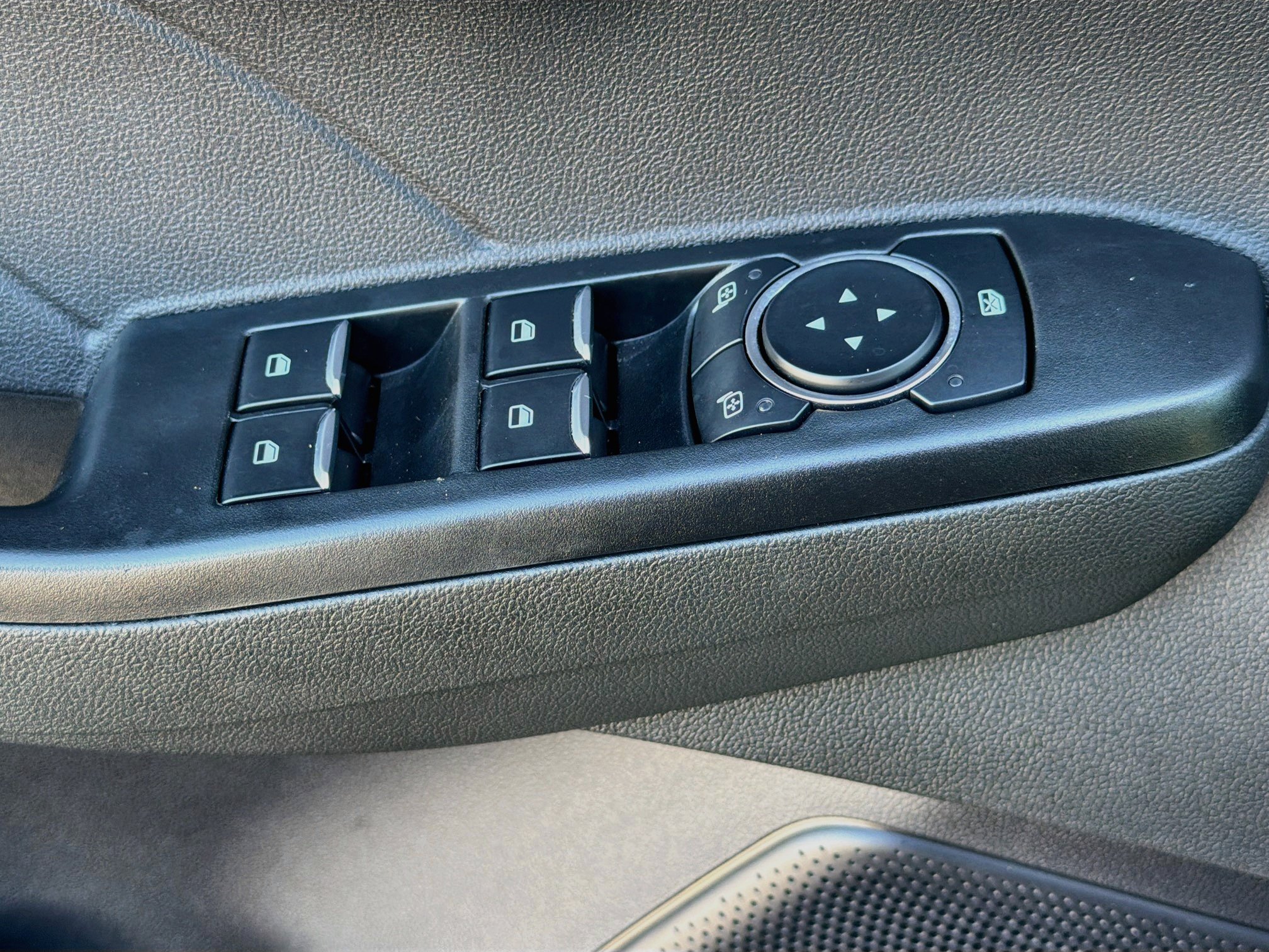 Certified 2024 Ford Escape Active w/ Tech Pack #1 FWD image 18