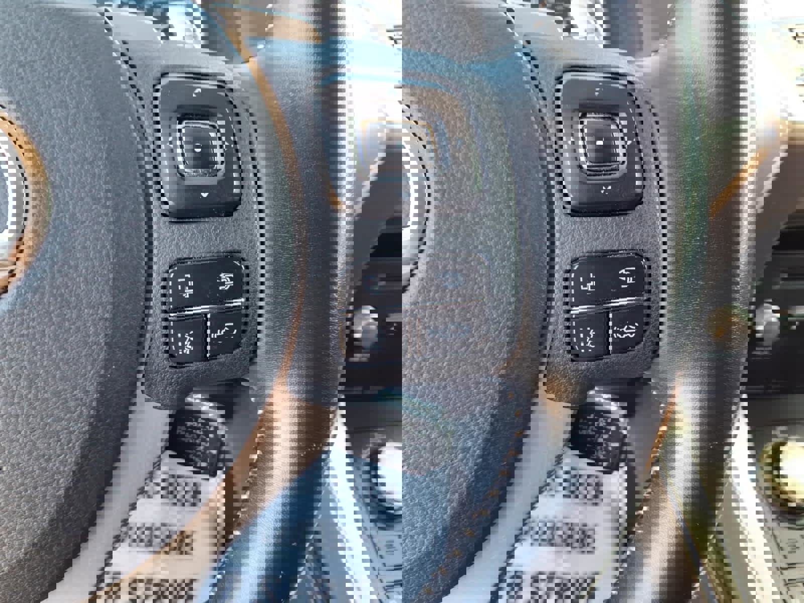 Used 2020 Lexus NX 300 AWD w/ Comfort Package image 9