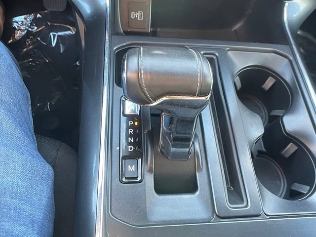 Certified 2022 Ford F150 XLT w/ Equipment Group 302A High AWD/4WD image 28