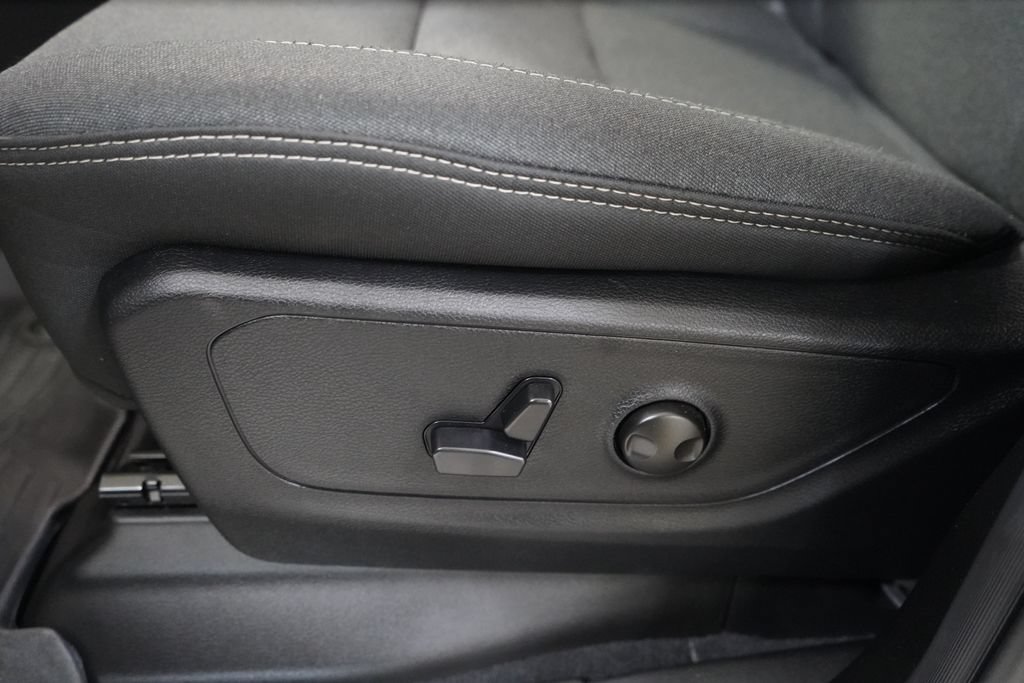 Used 2026 RAM 1500 Lone Star AWD/4WD image 20