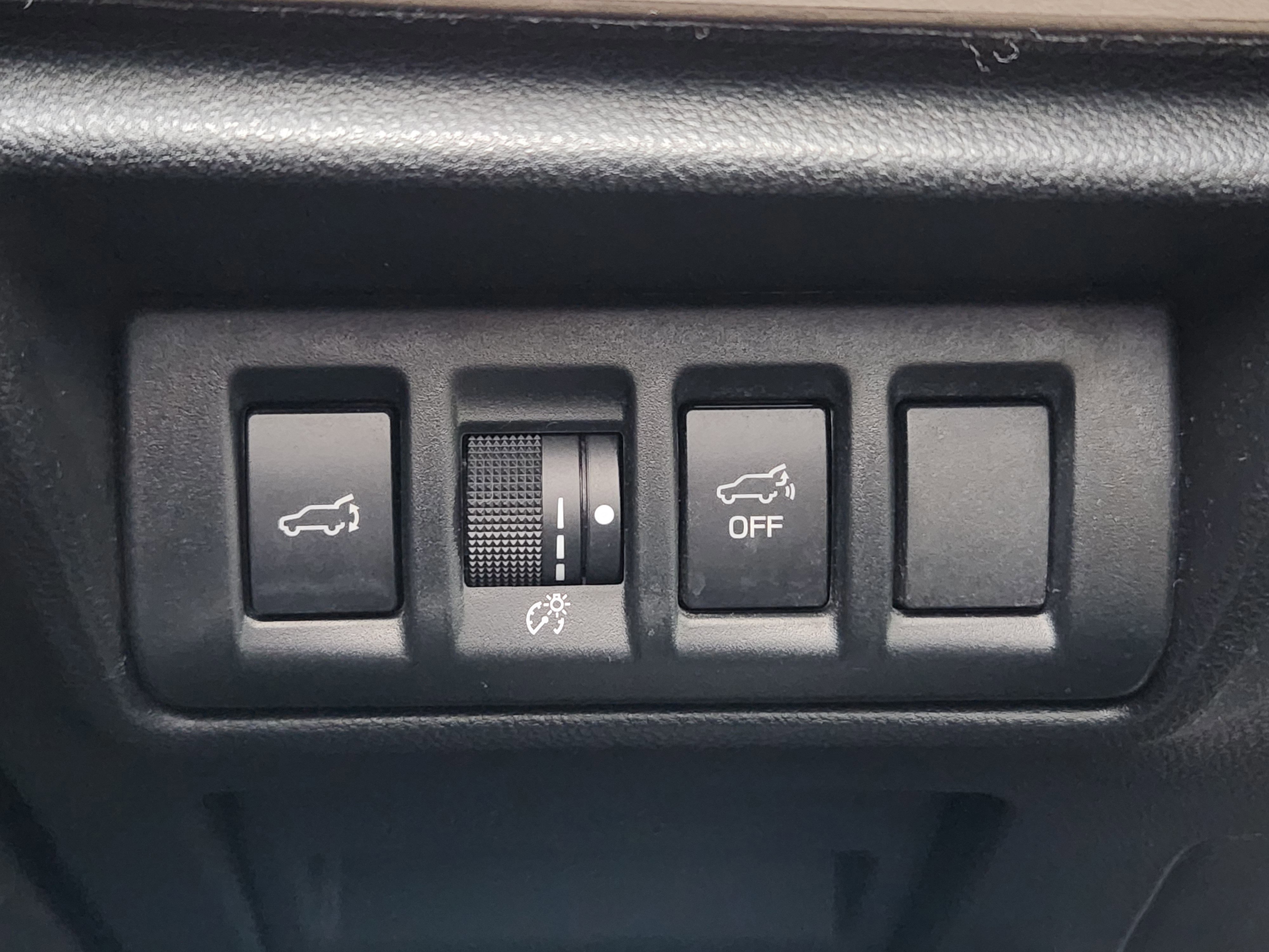 Used 2022 Subaru Outback Limited XT w/ Popular Package #2 image 27