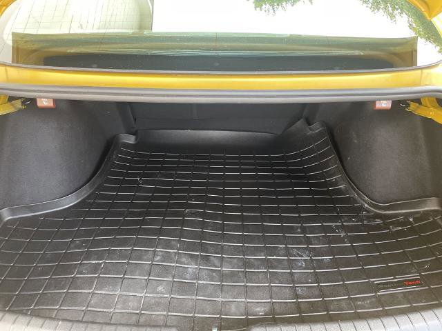 Used 2020 Hyundai Sonata SEL Plus w/ Tech Package image 8