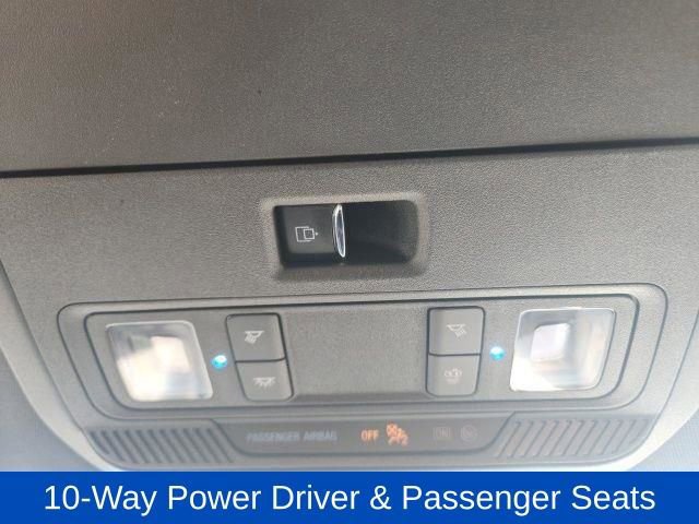 Certified 2023 Ford F150 XLT w/ Equipment Group 302A High image 39