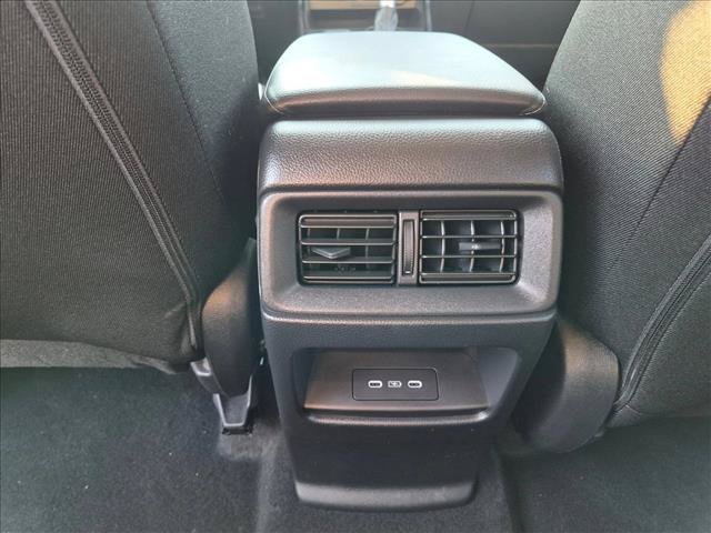 Used 2024 Honda CR-V EX image 17