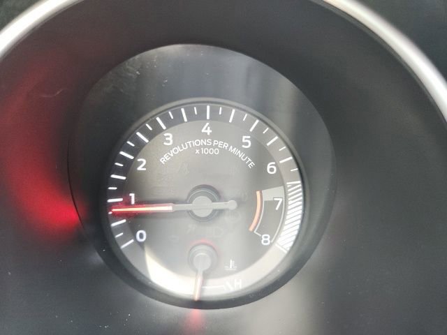 Certified 2019 Ford Mustang Coupe image 29