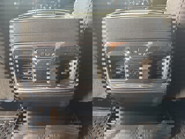 Used 2019 GMC Sierra 1500 SLT w/ SLT Premium Plus Package image 15