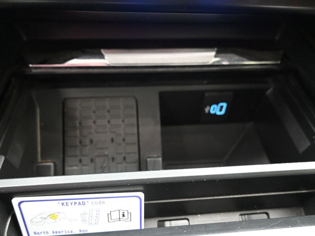 Certified 2023 Ford F350 King Ranch w/ FX4 Off-Road Package image 16