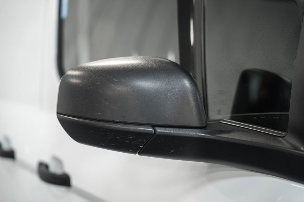 Certified 2022 Ford Transit Connect XL image 13