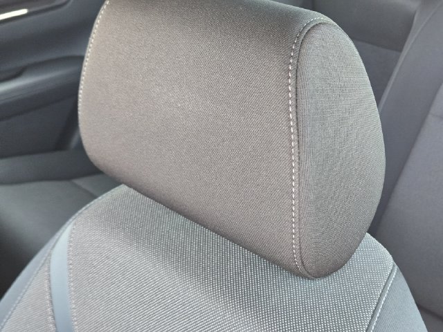 Used 2024 Honda CR-V LX image 14