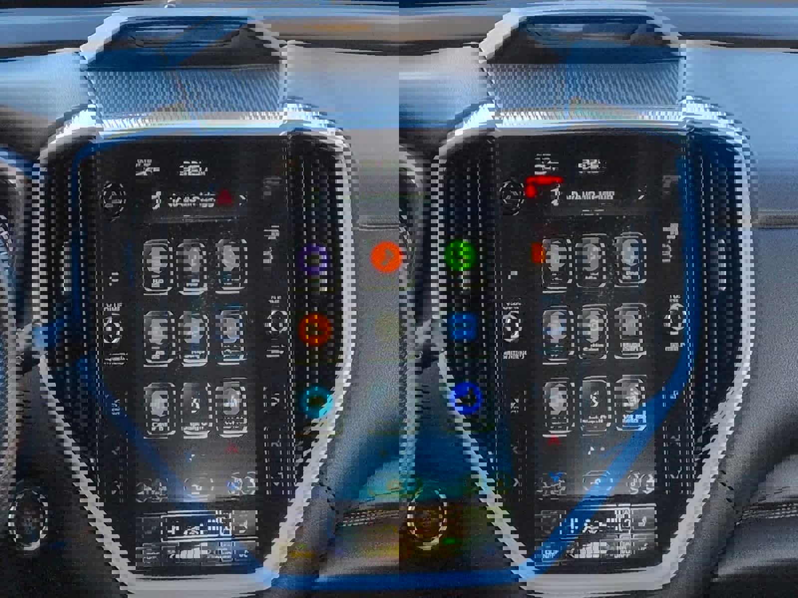 Used 2023 Subaru Ascent Limited image 28