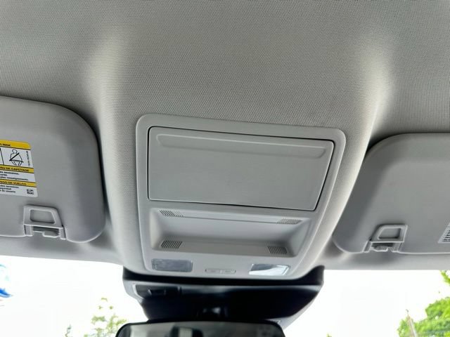 Certified 2023 Ford Bronco Sport AWD/4WD image 57