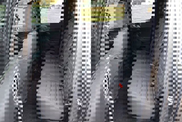 Certified 2022 Ford Ranger XLT w/ Equipment Group 301A Mid image 32