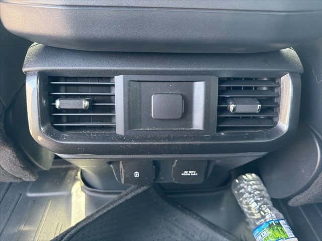 Certified 2023 Ford F150 Tremor w/ Trailer Tow Package image 16