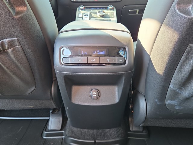 Used 2023 Hyundai Palisade XRT w/ Cargo Package AWD/4WD image 13