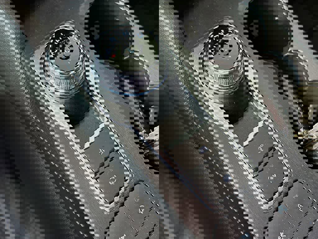 Certified 2023 Ford Escape Active image 21