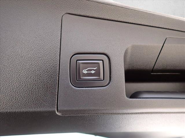 Used 2019 Cadillac XT5 Premium Luxury AWD/4WD image 9