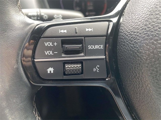 Used 2024 Honda Civic Sport image 19
