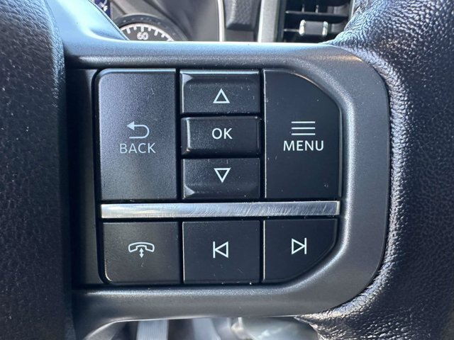 Certified 2022 Ford F150 XLT w/ Equipment Group 302A High AWD/4WD image 13