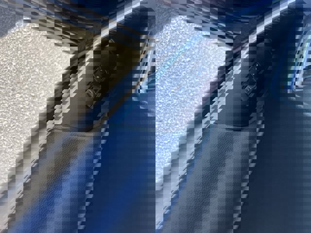 Used 2023 Toyota RAV4 XLE Premium image 6