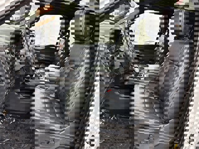 Certified 2023 Ford F150 XLT w/ Equipment Group 302A High image 3