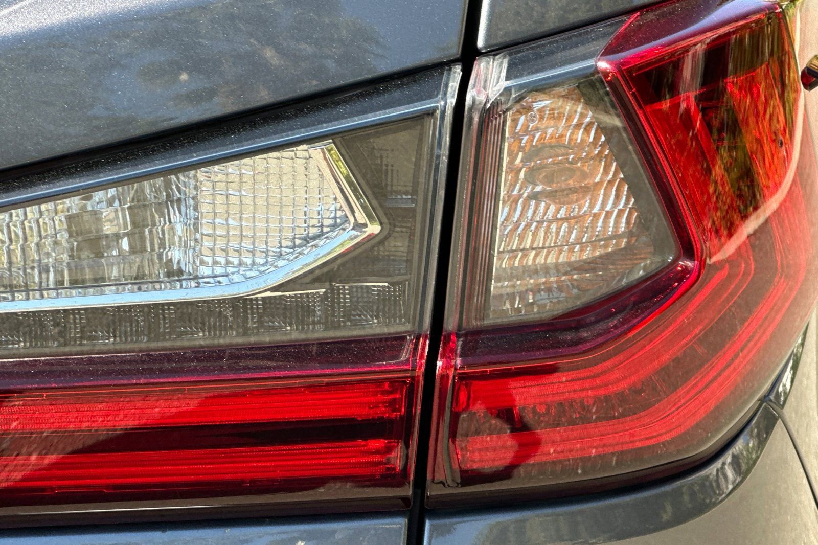 Used 2021 Lexus RX 350 FWD w/ Premium Package image 51