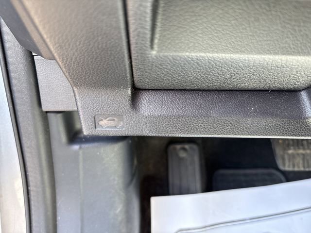 Used 2017 Subaru Impreza 2.0i AWD/4WD image 31