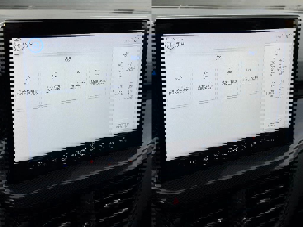 Certified 2023 Ford Escape ST-Line w/ Tech Pack #1 image 25