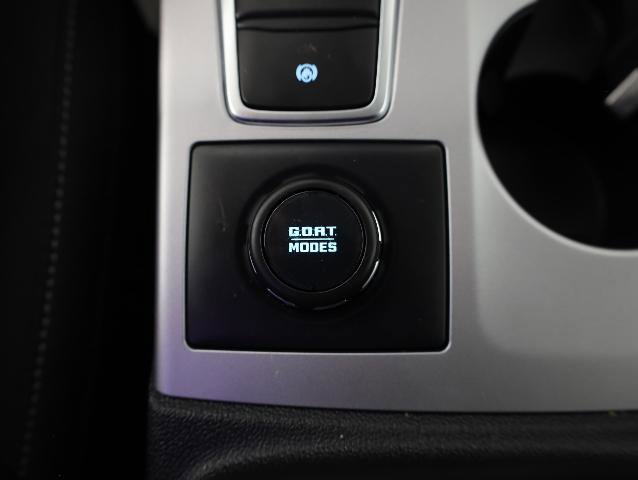 Certified 2024 Ford Bronco Sport Big Bend w/ Convenience Package AWD/4WD image 18