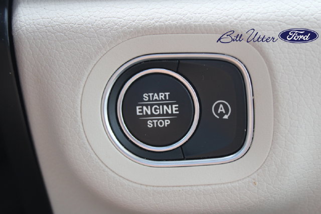 Used 2022 Mercedes-Benz GLE 350 4MATIC image 24