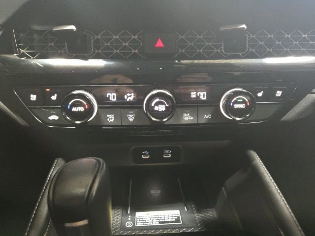 Used 2023 Honda Accord Touring image 24