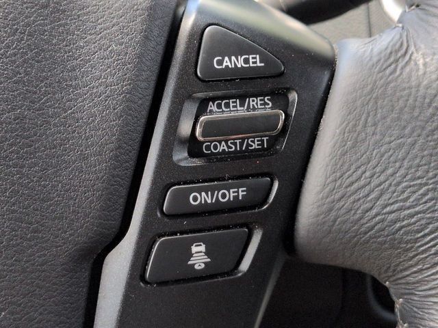 Used 2023 Nissan Frontier SV w/ SV Convenience Package RWD image 25