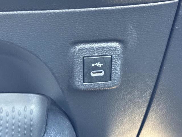Used 2024 Toyota Corolla LE FWD image 23