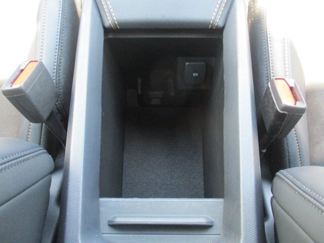 Certified 2023 Ford Mustang Mach-E GT AWD/4WD image 26