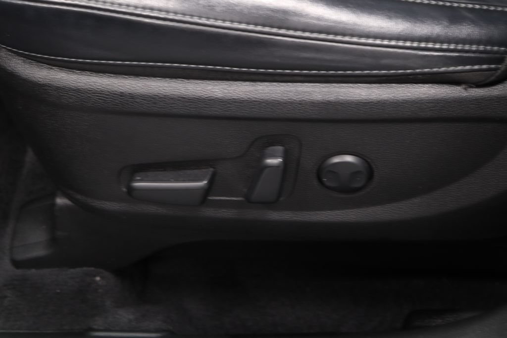 Used 2024 Kia Telluride S w/ S Sunroof Package FWD image 27
