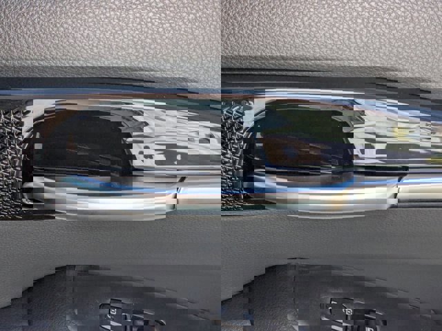 Used 2023 Kia Seltos EX image 37