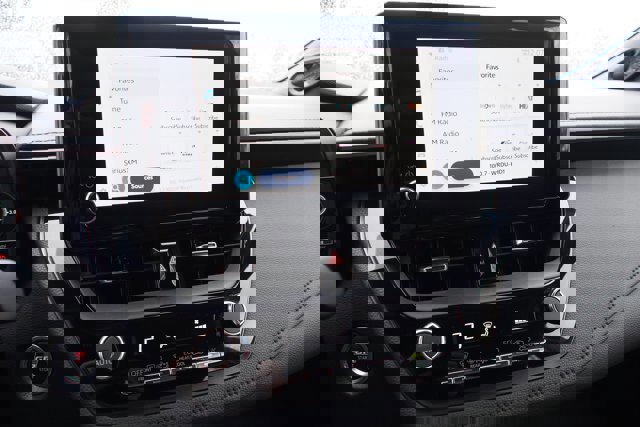 Used 2024 Toyota Corolla GR image 28