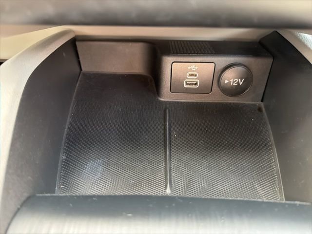 Certified 2024 Ford Escape Active image 30