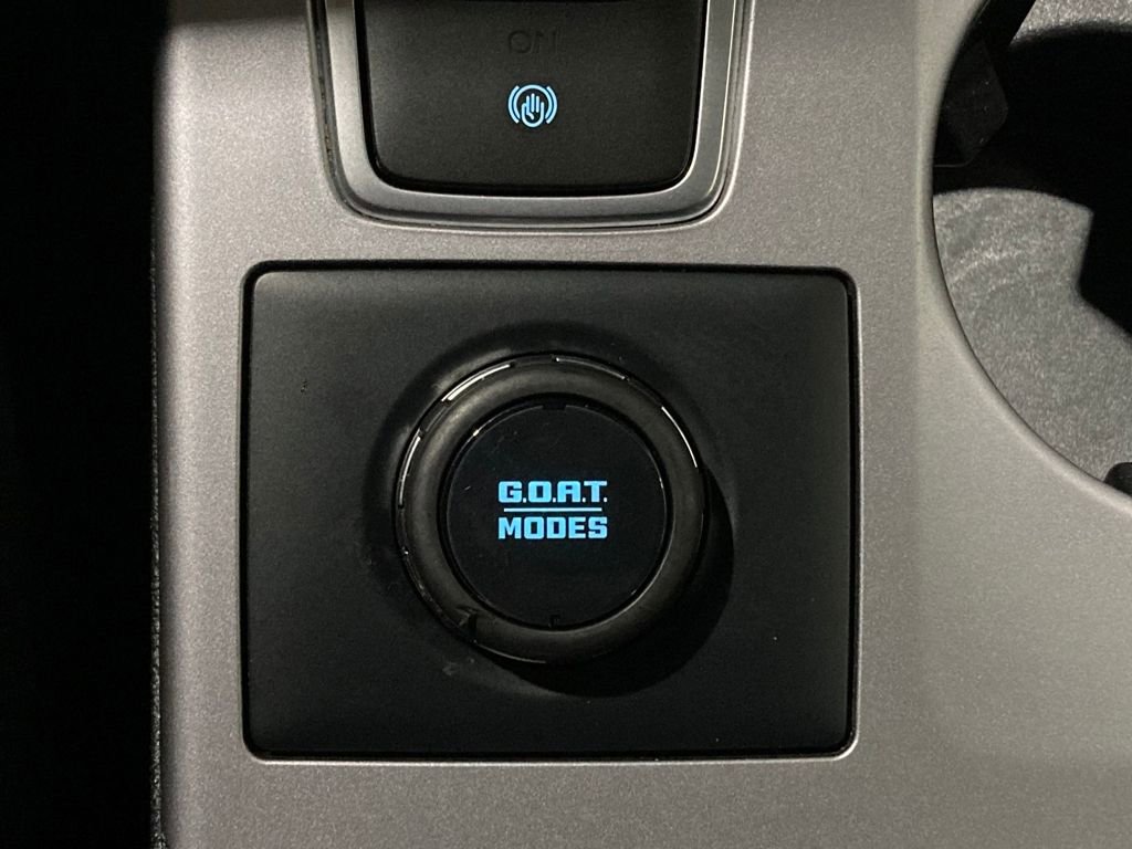 Certified 2023 Ford Bronco Sport Big Bend w/ Convenience Package image 32