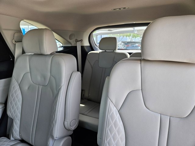 Used 2021 Kia Sorento SX image 15