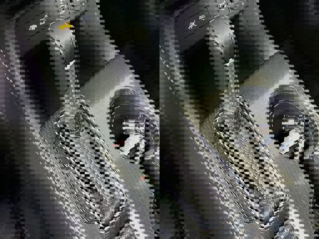 Used 2022 Honda Civic Sport image 20