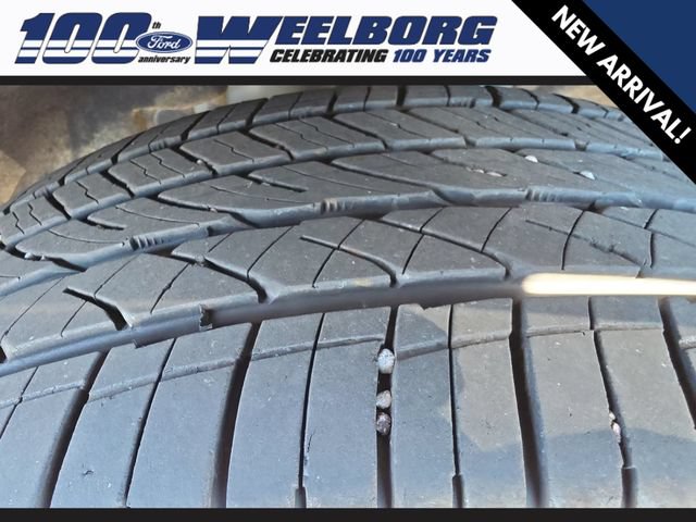 Certified 2021 Ford Bronco Sport Big Bend AWD/4WD image 27