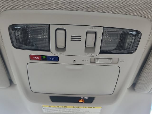 Used 2019 Subaru Outback 2.5i Premium AWD/4WD image 19