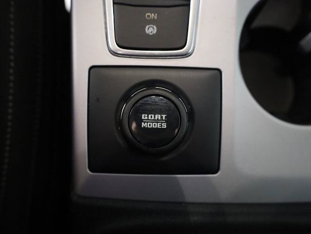Certified 2023 Ford Bronco Sport Big Bend w/ Convenience Package AWD/4WD image 22