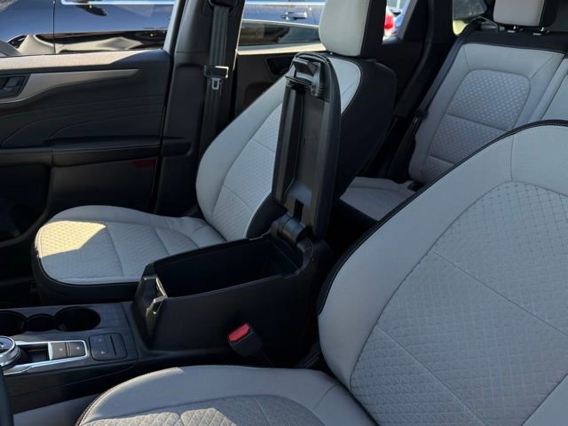 Certified 2023 Ford Escape Active image 43